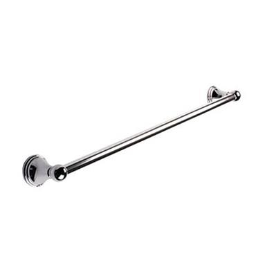 Tema Arno 18" Towel Rail