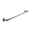 Tema Arno 18" Towel Rail