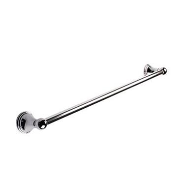 Tema Arno 24" Towel Rail