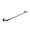 Tema Arno 24" Towel Rail