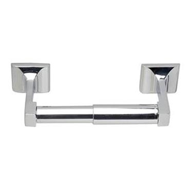 Tema Roma Roll Holder