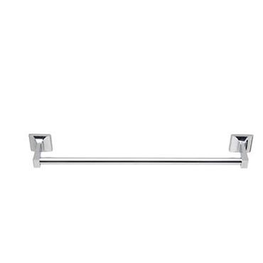 Tema 18 Towel Rail
