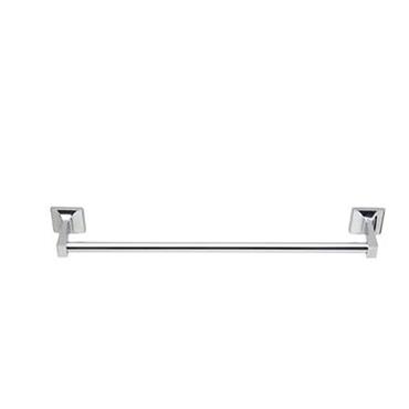 Tema 24 Towel Rail