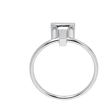 Tema Towel Ring