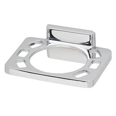 Tema Roma Toothbrush Holder