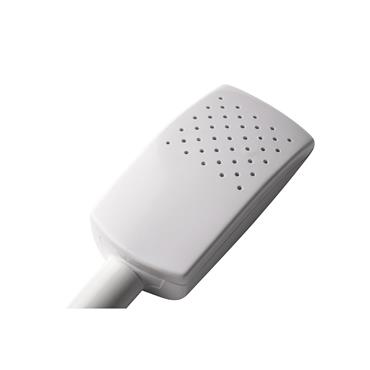 Croydex Shampoo Spray