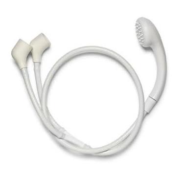 Croydex Bath & Shampoo Spray