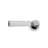 Croydex Blanc Cister Lever