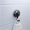 Croydex Stick N Lock Robe Hook