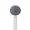 Beldray Water Saving Shower Head