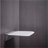 Luxury Contemporary Shower Seat (200Kg)