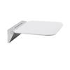 Luxury Contemporary Shower Seat (200Kg)