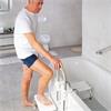 Ridder Bath Tub Access Aid