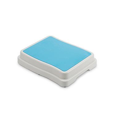 Croydex Bathroom Step 10cm