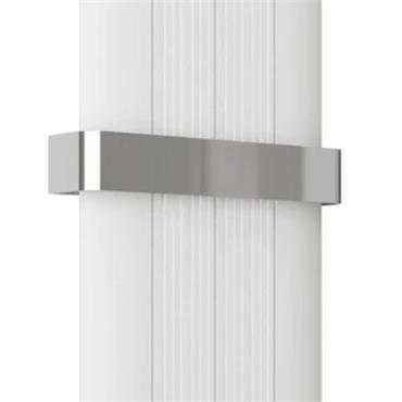 Aqualla Hanging Rail 375