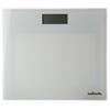 Sabichi Electronic Bathroom Scale