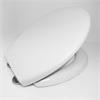 Galaxy Soft Close Toilet Seat