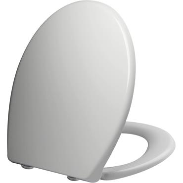 Bemis Galaxy Soft Close Toilet Seat