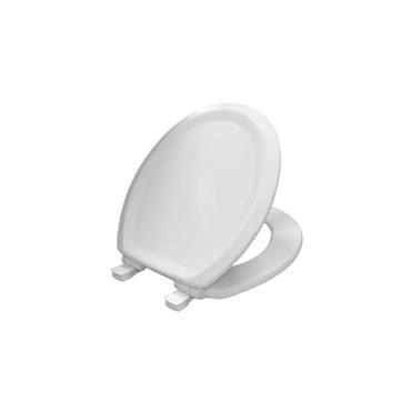 Bemis Philadelphia 0700ELT Toilet Seat EA29