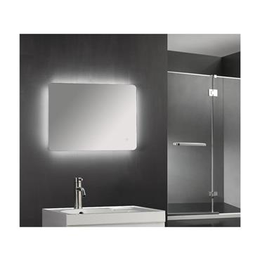 Bea Led Mirror 500X700
