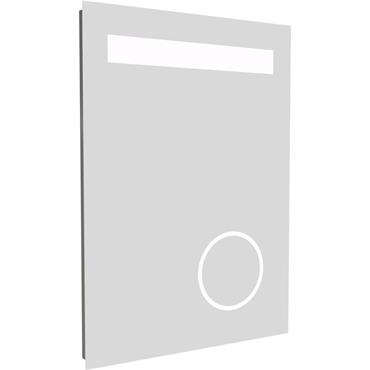 Aml Turin Mirror 500X700  151386