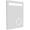 Aml Turin Mirror 500X700  151386