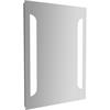 Aml Lyon Mirror 500X700 151389