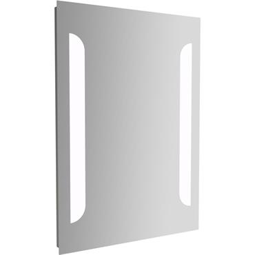 Aml Lyon Mirror 500X700 151389