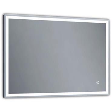 Aqualla Frame Mirror 500 X 700