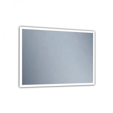 Aqualla Linea Plus Led Mirror 700 X 500