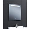 Zen Mirror 800X600Mm