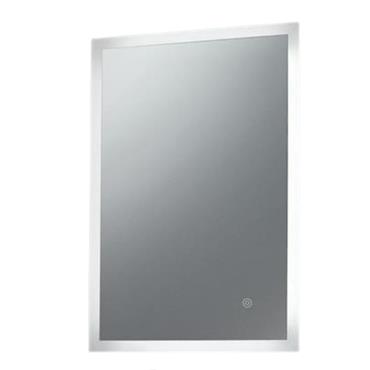 Noah Led Mirror 600X800mm