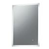 Noah Led Mirror 600X800mm