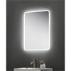 Willow Bluetooth Led Mirror 500X700