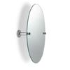Croydex Worchester Tilt Mirror