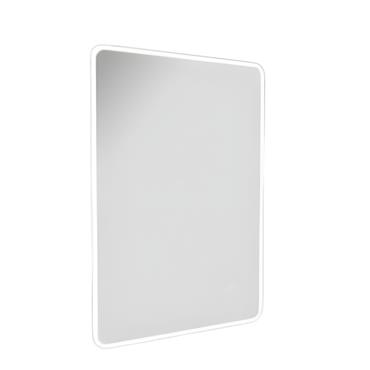Angus Led Mirror With Demist 500X700mm