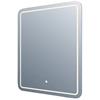 Clapton Lighted Mirror 500X700