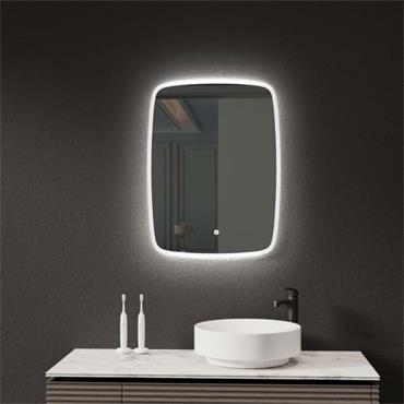 Winx Lighted Mirror 500x700