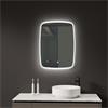 Winx Lighted Mirror 500x700