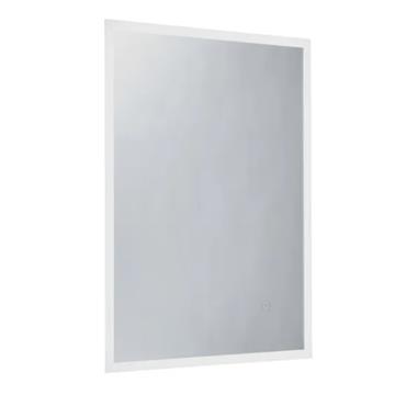 Rhapsody Bluetooth Mirror & Demist 500x700mm