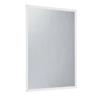 Rhapsody Bluetooth Mirror & Demist 500x700mm