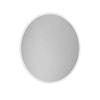 Rhapsody Bluetooth Mirror & Demist Round 600