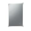 Alfie Led Bluetooth Mirror 600X800