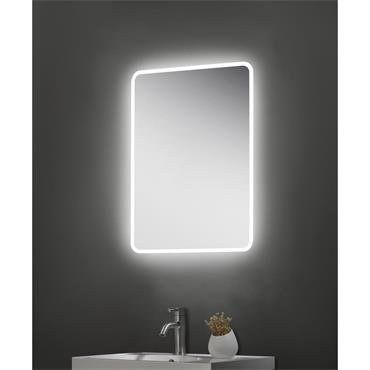 Angus Led Mirror 800X600