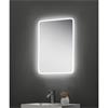 Angus Led Mirror 800X600