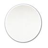 Tema Bevelled Mirror Round 40cm TEM40R
