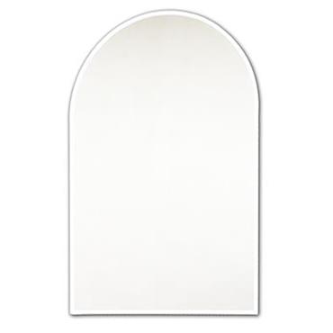 Tema Bevelled Mirror 50cm