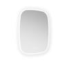 Sansa Aura Led Mirror 600X800