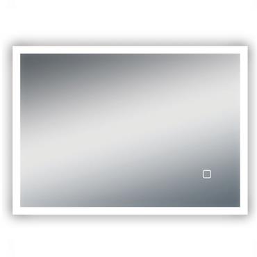 Sansa Led Mirror 500x700