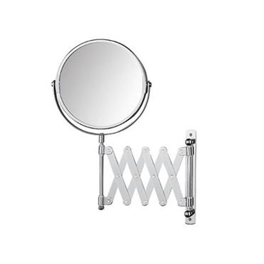 Sme Extension Mirror